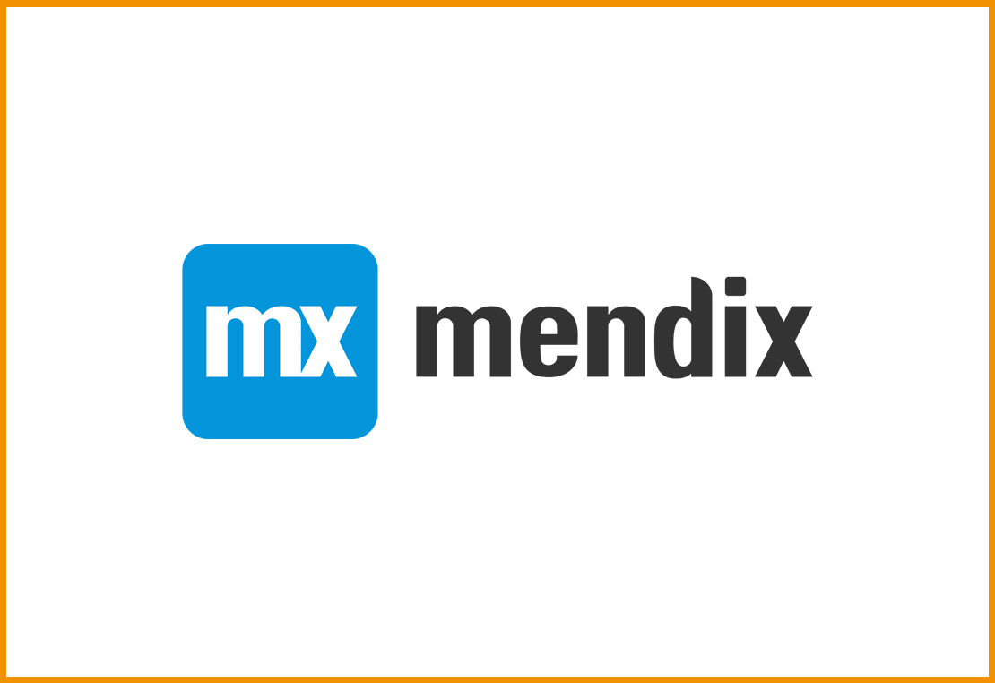 BeOne ist jetzt Partner von Mendix