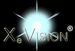 BeOne offizieller Lieferant für XeVision-Produkte