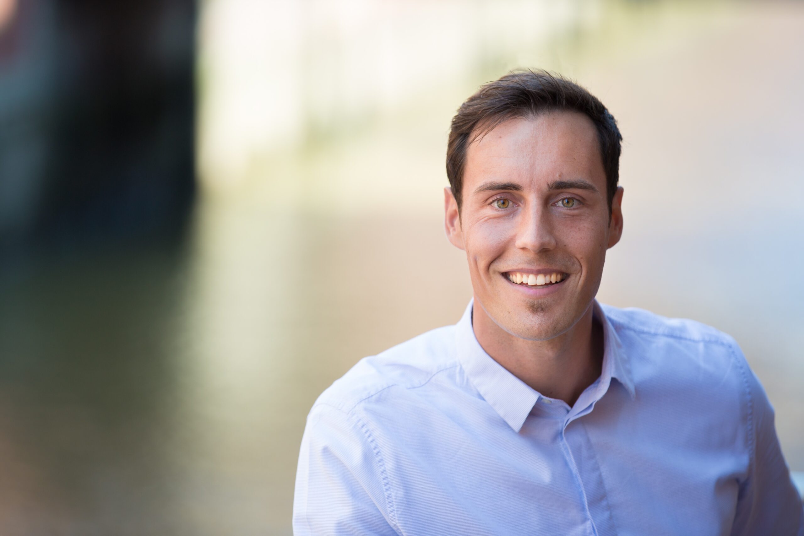 Steffen Küntzel
